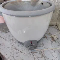 پلوپز  12 نفره