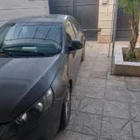 جک جی ۵ اتوماتیک  ۱۸۰۰