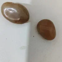 سنگ قیمتی