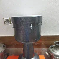 دف تنبک