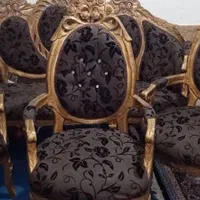 مبل