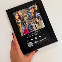 چاپ عکس|تابلو، نقاشی، عکس|خرم‌آباد, |دیوار