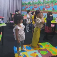 تربیت مدرس زبان انگلیسی TTC روش تدریس آموزش زبان