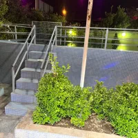 فروش منزل ۱۰۰۰ متری خیابان معلم