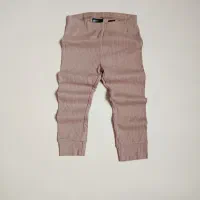 ست بیسکوییتی وارداتی|کفش و لباس بچه|آستانه اشرفیه, |دیوار