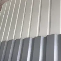 جوشکاری سیار|خدمات پیشه و مهارت|سنندج, |دیوار