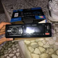 ضبط LS audio