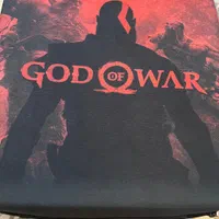 کیف پلی استیشن ۴. Ps4