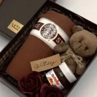 جینگیلی جات