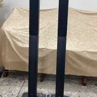 سینما خانواده الجی|سیستم صوتی خانگی|تهران, ائمه اطهار|دیوار