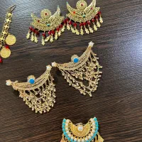 بدلیجات|بدلیجات|اهواز, کوی ملی راه|دیوار