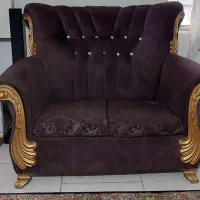مبل