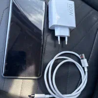 Redmi note 13pro plus