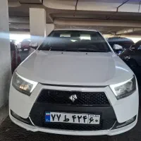 دنا توربو اتومات نقد و اقساط