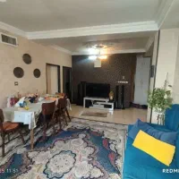 فروش آپارتمان70متری/۲ خواب/پارکینگ|فروش آپارتمان|قرچک, پویینک|دیوار