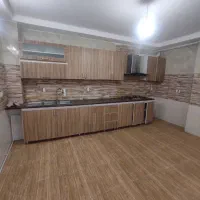 فروش آپارتمان ۸۶ متری سه راه جاده چمخاله|فروش آپارتمان|لنگرود, |دیوار