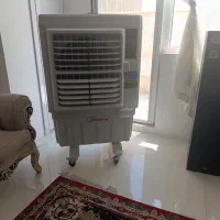 کولر سیار اسلامشهر واوان توضیح مهم
