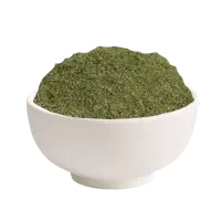 فروشگاه آنلاین انواع ادویه سرای عرفان