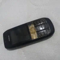 گوشی نوکیا ۱۶۱۶ اصل هندی
