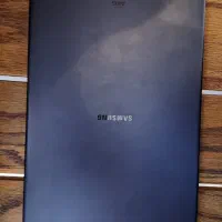 تبلت samsung s6 lite