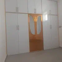 کمد و کابینت MDF با گارانتی کیفیت