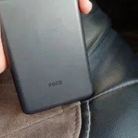 poco x6 pro|موبایل|عنبرآباد, |دیوار