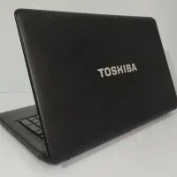 لپتاپ توشیبا|رایانه همراه|رامهرمز, |دیوار