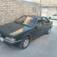 اردی مدل ۸۲