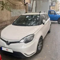Mg3 مدل ۲۰۱۴