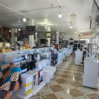بازنشستگان و مستمری‌بگیران حقوق بگیر بانک رفاه