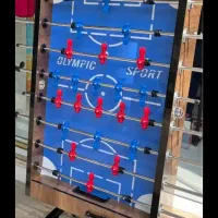 فوتبال دستی