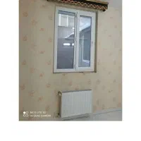 75متر-آپارتمان-1خواب-ط-دوم