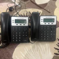 تلفن تحت شبکه وویپ