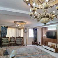 فروش آپارتمان۱۱۵مترنور جنوب گلستان، پرستار، ملکشهر|فروش آپارتمان|اصفهان, شهرک کاوه|دیوار