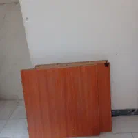 درب کمد دیواری  و هود|جاکفشی، کمد، دراور|ورامین, ورامین|دیوار