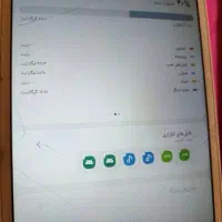 تبلت Samsung Galaxy Tab a 8|تبلت|تبریز, |دیوار