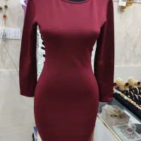 سارافون مجلسی ترکیه
