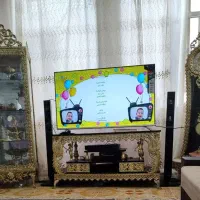 تعدادی لوازم منزل