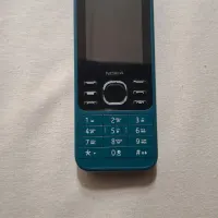 گوشی نوکیا 6300