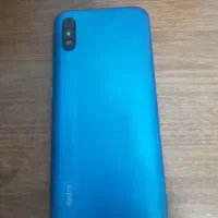 شیائومی Redmi 9a|موبایل|گلستان (تهران), |دیوار