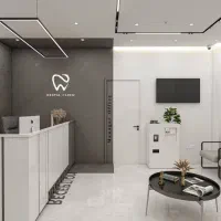 استخدام دستیار دندانپزشکی