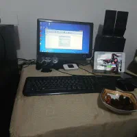 کامیپوتر