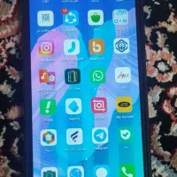 گوشی y7p