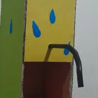 کاردستی مدارس