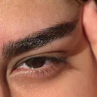 مدل‌شیدینگ‌و‌میکروبلیدینگ|خدمات آرایشگری و زیبایی|اهواز, زیتون کارمندی|دیوار