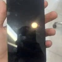 تعمیرات موبایل ایفون و سامسونگ وشیائومی