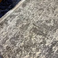 قالیچه اتاق خواب ۱.۵ در ۲.۲۵|فرش|پردیس, فاز ۴|دیوار