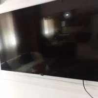 تلوزیون او لیو هوشمند