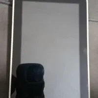تبلت سالم