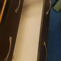 کتابخانه دراور|کتابخانه، شلف، قفسههای دیواری|شیراز, فخرآباد (دروازه کازرون)|دیوار